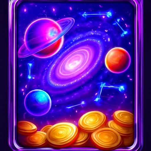 7g777 APK ডাউনলোড স্ক্রিন